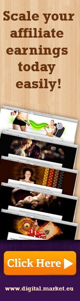160x600 - 6